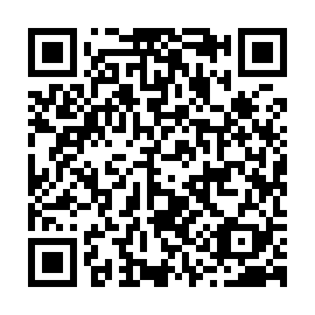 QR code for B19929