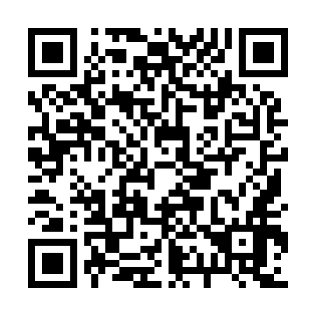 QR code for B19956