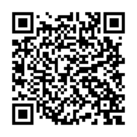 QR code for B20127
