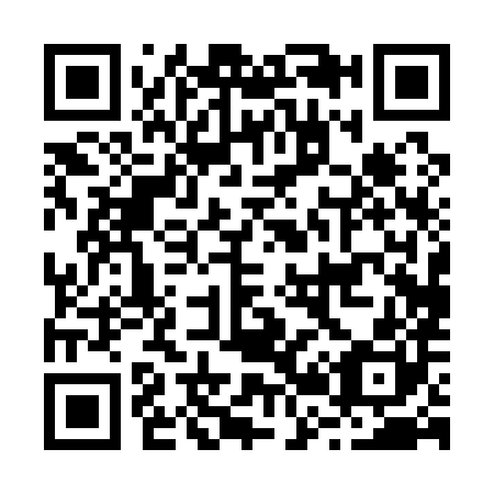 QR code for B20180