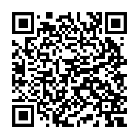 QR code for B20203