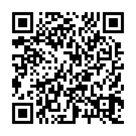 QR code for B20209