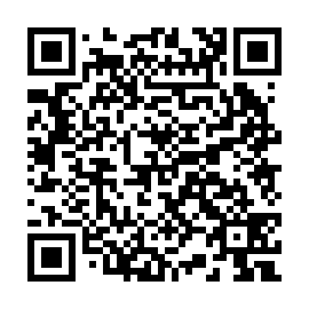 QR code for B20239