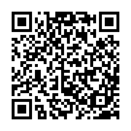 QR code for B20283