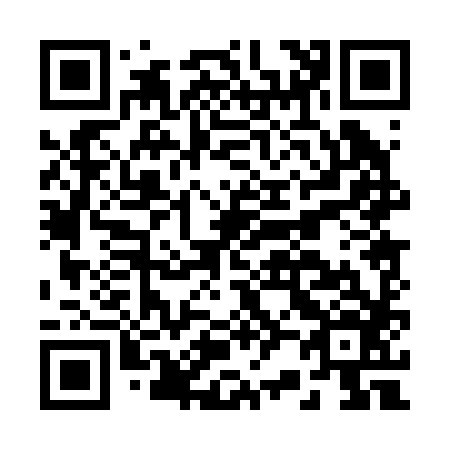 QR code for B20286