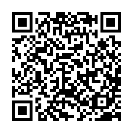 QR code for B20381