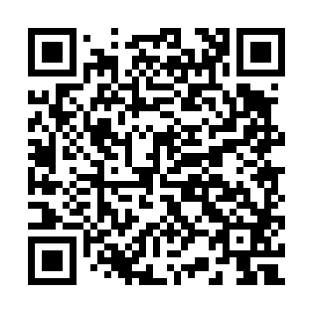 QR code for B20482