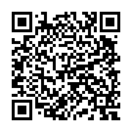 QR code for B20492