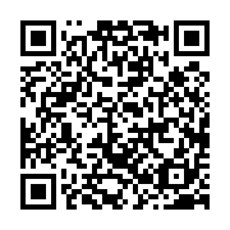 QR code for B20510