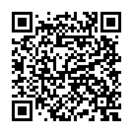 QR code for B20517