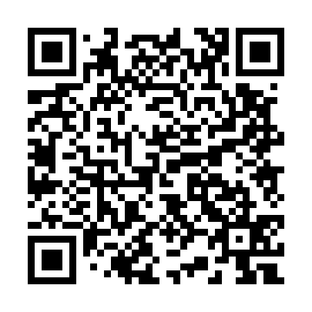 QR code for B20535