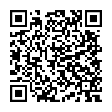 QR code for B20552