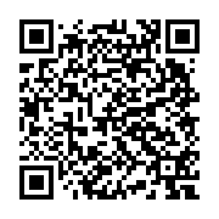 QR code for B20610