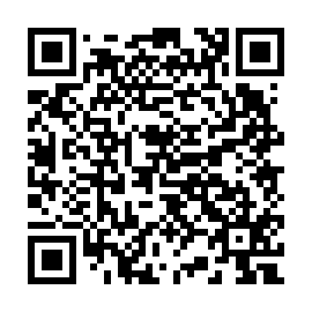 QR code for B20615