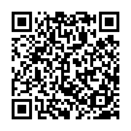 QR code for B20622