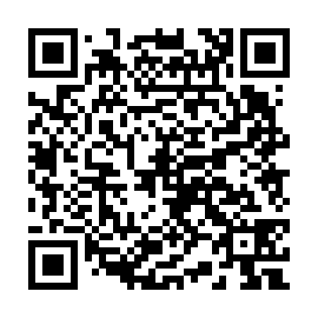 QR code for B20638
