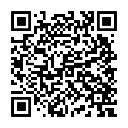 QR code for B20646