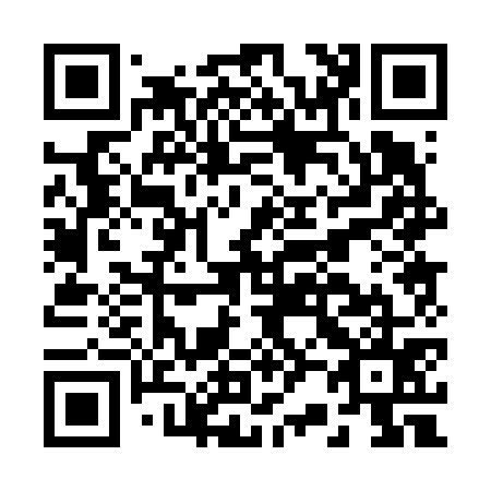 QR code for B20675