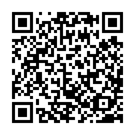 QR code for B20689