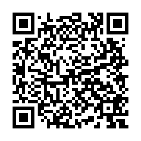 QR code for B20708
