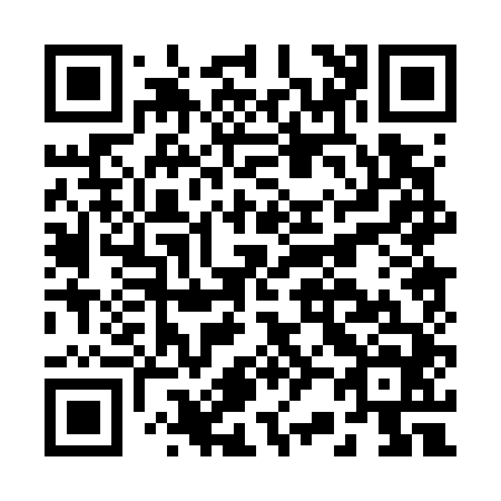 QR code for B20744