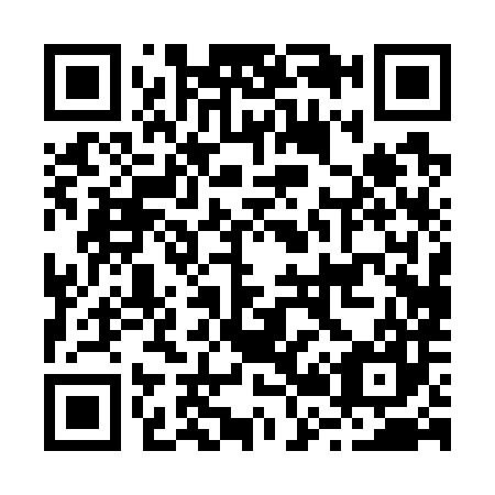 QR code for B20787