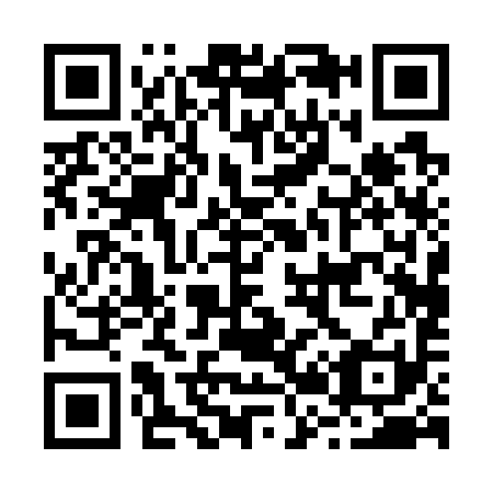 QR code for B20791