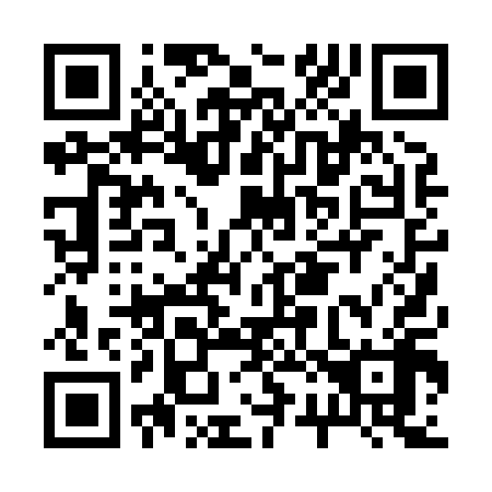 QR code for B20818