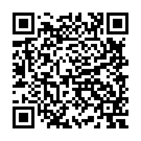 QR code for B20893