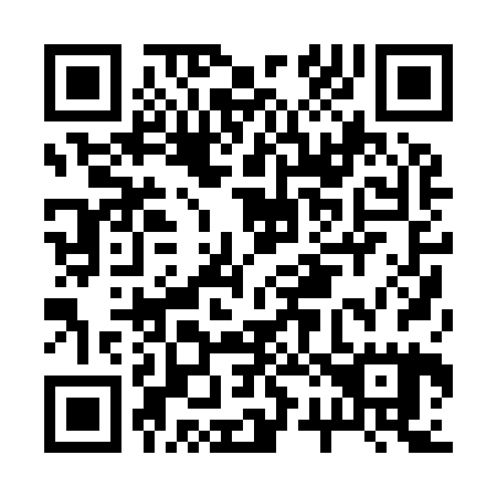 QR code for B20925