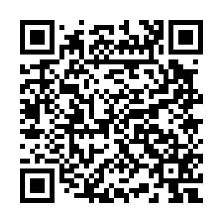 QR code for B21055