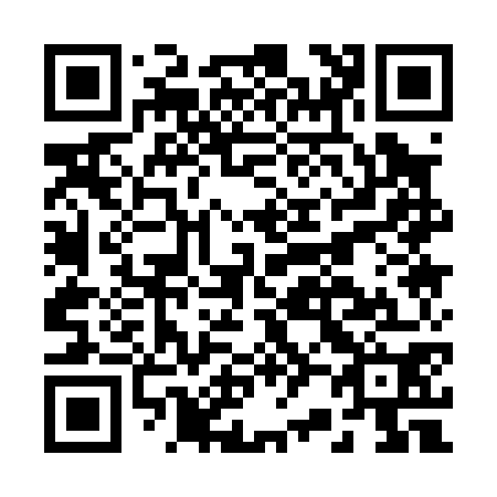 QR code for B21070