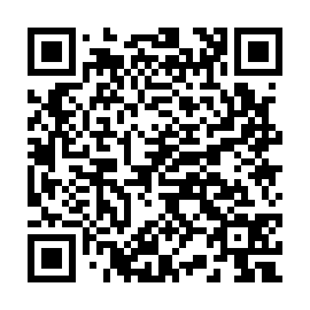 QR code for B21134