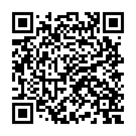 QR code for B21146
