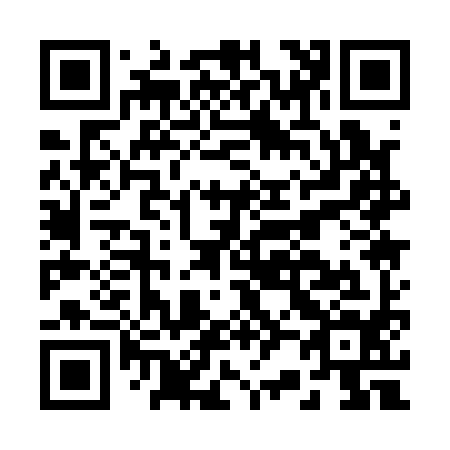 QR code for B21194