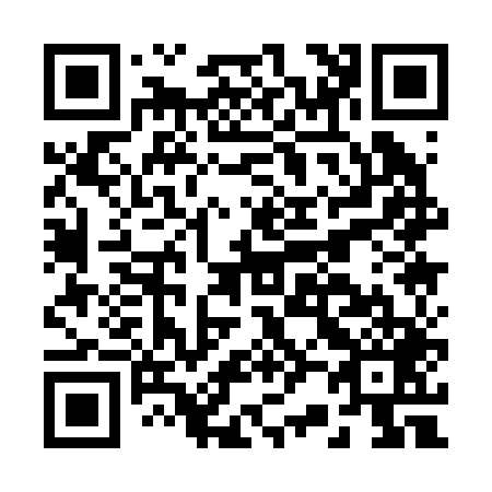 QR code for B21249
