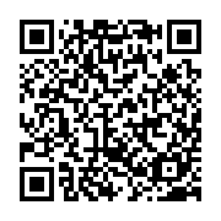 QR code for B21305