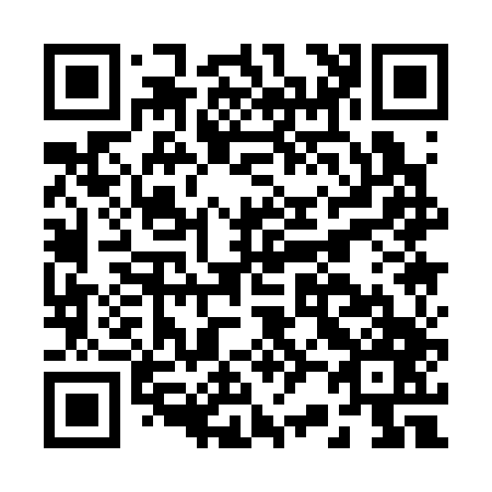 QR code for B21347