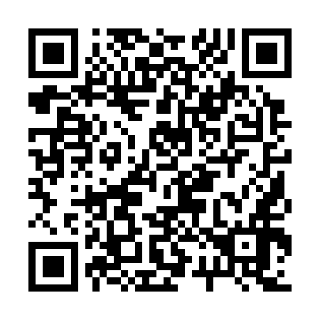 QR code for B21356