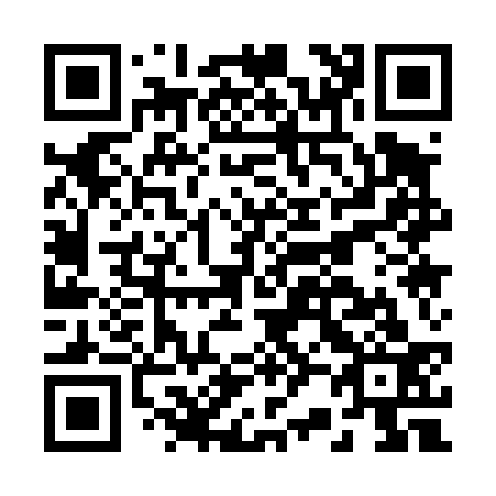 QR code for B21433