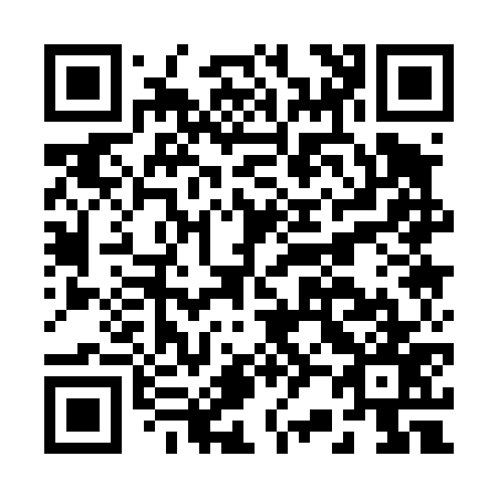 QR code for B21477