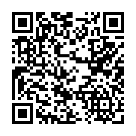 QR code for B21485