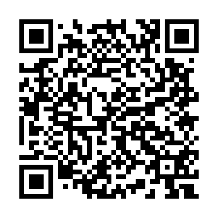 QR code for B21550
