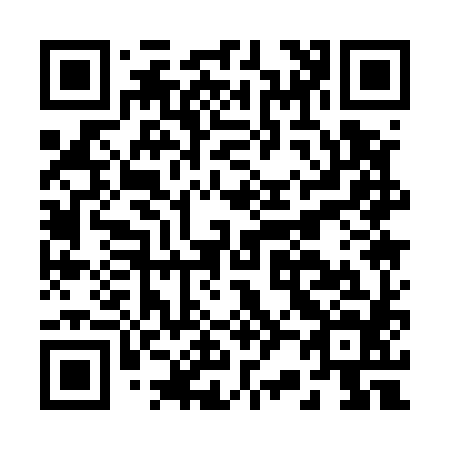 QR code for B21584