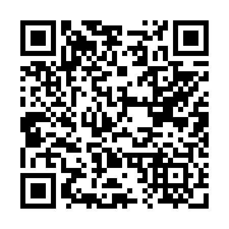 QR code for B21603