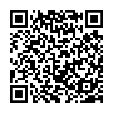 QR code for B21631