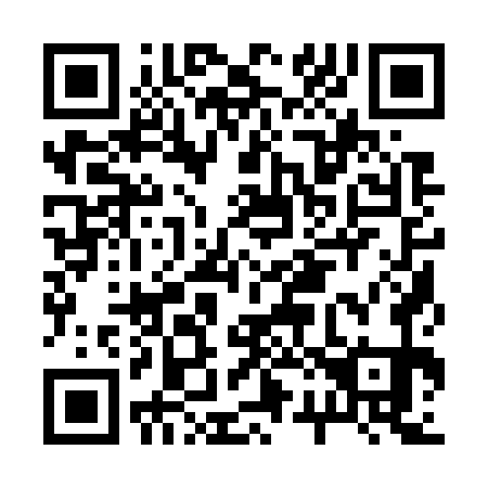 QR code for B21771