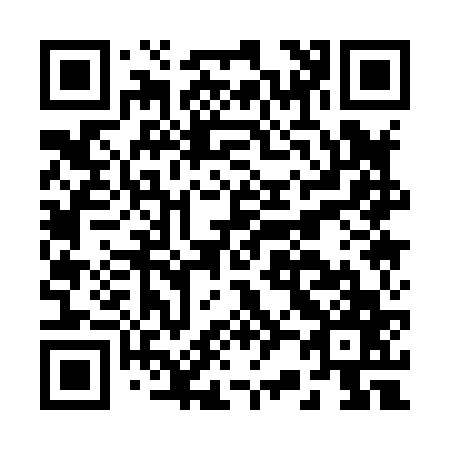 QR code for B21867