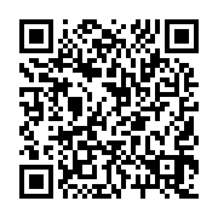 QR code for B21913