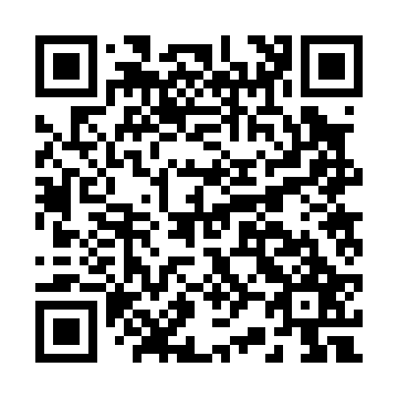 QR code for B22027